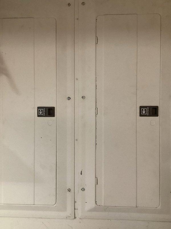 Performed diagnostic service on generator that was experiencing connectivity issues. Upon arrival, verified generator could connect to app successfully. Tested unit in manual operation mode, confirming proper system recording and exercise mode functionality. Inspected expansion tank, copper piping system, and electrical panels. All systems now operating normally with connectivity restored.