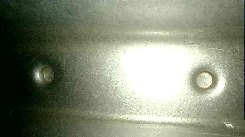 Diagnosed issue with furnace failing to shut off properly. Determined the problem was due to incorrect thermostat fan settings - downstairs unit was set to "ON" while upstairs was set to "AUTO," causing continuous fan operation. Corrected settings on both thermostats to "AUTO" position, resolving the issue. Performed visual inspection of system components and documented with photographs.