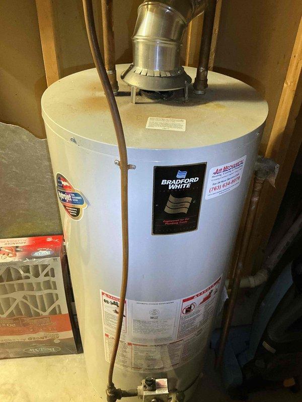 Responded to warranty service call for furnace leaking water issue. Identified that the condensation pump had tripped the electrical outlet causing water to overflow onto basement carpet. Reset GFCI outlet which restored pump operation. Tested pump multiple times with water and verified proper function without tripping. Advised customer about occasional outlet tripping and recommended periodic checks; customer plans to install WiFi smart plug for trip notifications.