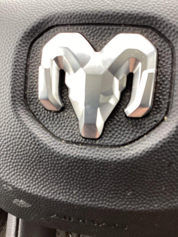 Performed complimentary inspection of customer's tanked water heater. Identified issues with back-feeding venting system and shifting igniter that require attention. Discussed tankless versus tanked water heater options with customer per their request.