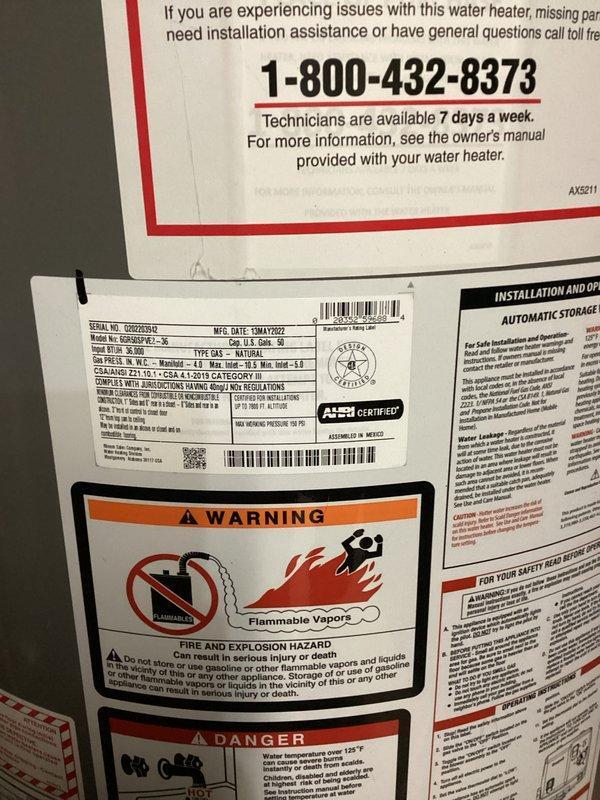 Woodbury, MN - Responded to a clogged floor drain in the basement utility room that was draining very slowly. Upon inspection, found black sludge buildup causing the blockage. Successfully performed main drain line cleaning using cable equipment to clear the obstruction and restore proper drainage flow.