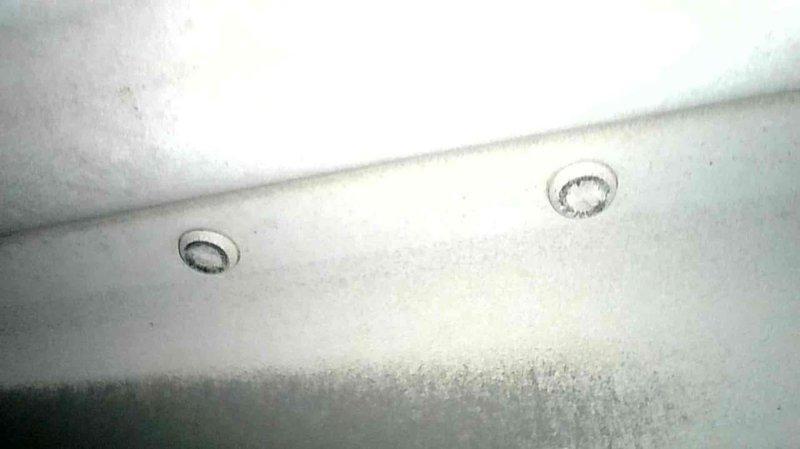 Performed scheduled tune-up on 14-year-old furnace. System operational under current conditions. Noted potential deterioration and possible water damage in mechanical area requiring monitoring. Recommended continued regular maintenance to maintain system performance.