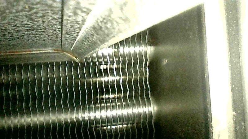 Completed annual furnace tune-up on 9-year-old system as part of 2x yearly recurring service agreement. Performed comprehensive inspection of heating components including examination of evaporator coil condition and electrical connections. All systems functioning properly with no issues identified.