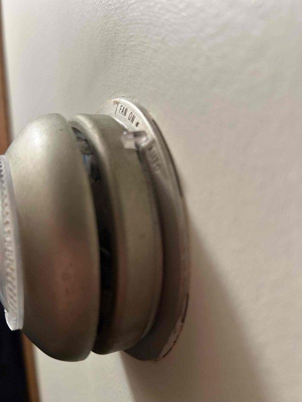 Responded to no heat call for aging furnace that would either not heat above 60°F or would drastically overheat beyond setpoint. Diagnosed issue as dirty flame sensor causing improper system operation. Cleaned flame sensor, conducted system testing, and verified proper heating function restored.