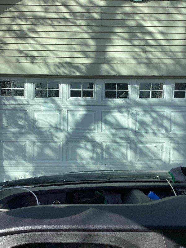 Responded to service call for a clogged kitchen sink drain. Diagnosed blockage consisting of food debris and hair affecting the disposal system. Successfully cleared the obstruction using cable line technique, restoring proper drainage and disposal functionality.