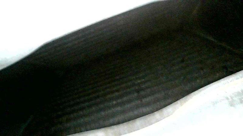 Responded to no heat call for 12-4 NG Gibson furnace. Diagnosed open limit/rollout switch fault with furnace sitting cold. Found main limit switch with abnormal resistance (4-5 ohms) showing signs of overheating, and capacitor measuring 2 μF despite 5 μF rating. Noted additional issues including oil-leaking blower motor, dirty blower wheel restricting airflow, evaporator coil buildup, and intermittent burner ignition. Assessment suggests oversized furnace (80,000 BTU) for the home's ductwork system.