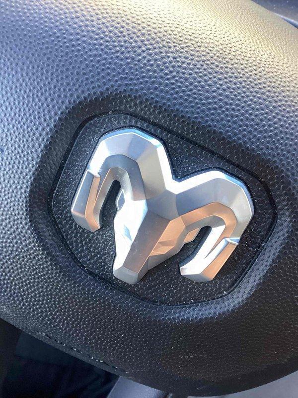 Responded to service call for leaky tub faucet. Upon inspection, found deteriorated shower valve cartridge with significant mineral buildup. Removed old Moen cartridge and replaced with customer-supplied replacement part. Successfully restored proper function and eliminated leak.