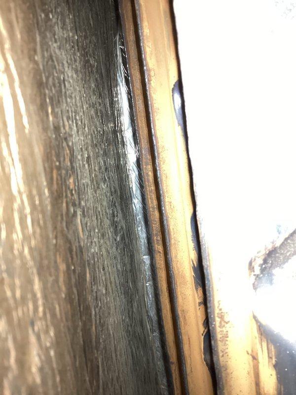 Responded to no heat call for a 20-year-old furnace system. Upon inspection, found pilot light extinguished. Performed comprehensive heat exchanger evaluation with no defects detected. Replaced faulty thermocouple and observed initial pressure irregularities with flames that stabilized after service. System now operating properly; customer informed about upcoming advisor visit scheduled for next week.