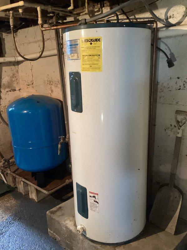 Completed burner assembly replacement on Ruud furnace. Disassembled unit, installed new burners, reassembled and verified proper operation with good flame pattern and restored heating function. System now operating normally.