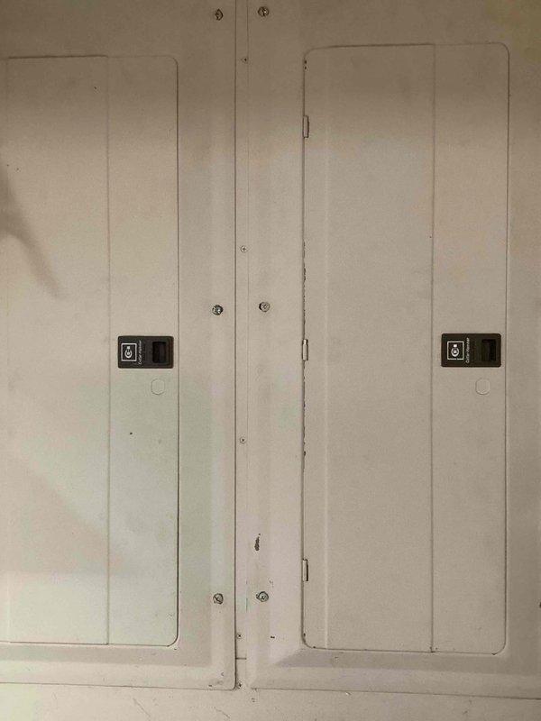 Responded to callback regarding previously serviced boiler system where customer reported continued operation issues and worsening pump noise. Upon inspection, determined circulation pump required complete replacement rather than repair. Scheduled return service appointment to install new pump and restore proper system function.