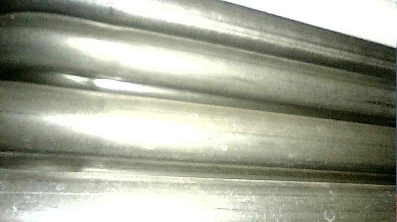 Responded to service call for a 6-year-old HVAC system with intermittent heating issues, where the furnace was cycling on and off and failing to maintain set temperature. Diagnostic inspection revealed a severely clogged air filter restricting proper airflow. Replaced filter, which restored normal system operation and heating function.