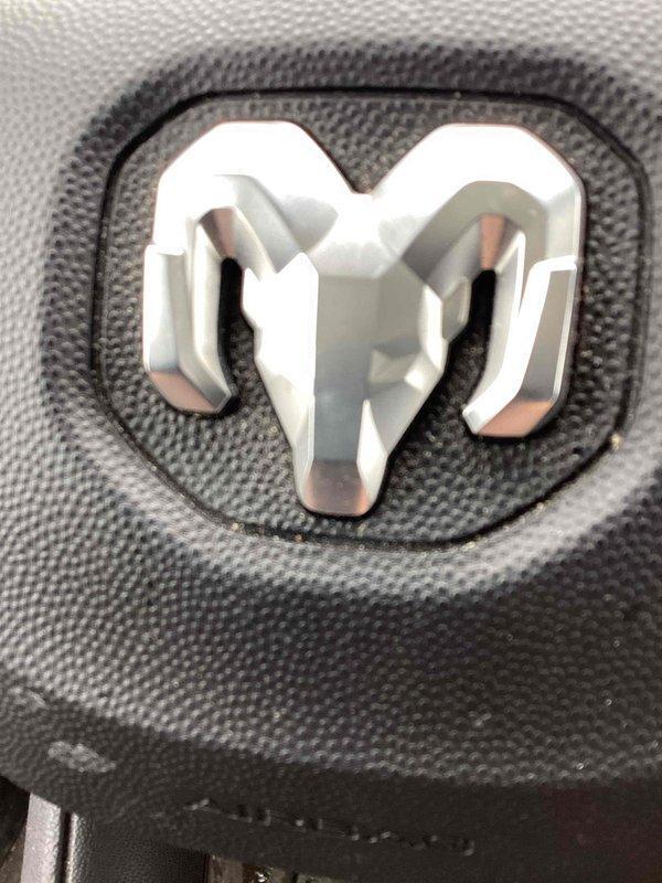 Diagnosed and repaired a slowly dripping bathroom vanity faucet by identifying a leaking hot water cartridge. Inspected the plumbing connections under the sink, which showed signs of aging with some corrosion on the supply lines, and ordered replacement parts to complete the repair.