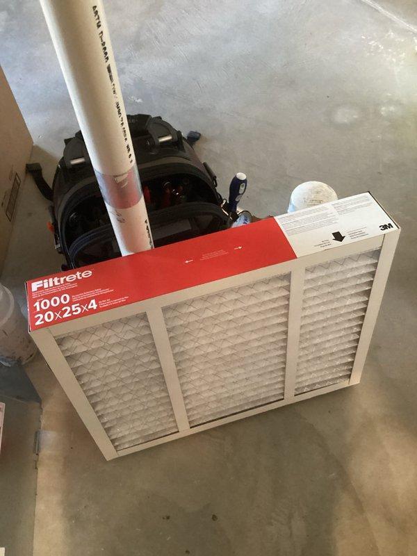 # HVAC Service Report - Furnace Inspection and Maintenance

Completed complementary tune-up and inspection on SLP98 high-efficiency furnace installed approximately one year prior. Customer requested preventive maintenance check prior to scheduled duct cleaning service to ensure system remained properly calibrated and operating within specifications.

## Work Performed

Conducted comprehensive furnace inspection including visual examination of all accessible components, burner assembly, and heat exchanger. Verified combustion quality and confirmed system is burning cleanly with proper flame characteristics. Inspected blower motor assembly and confirmed proper operation with no unusual noise or vibration.

Checked air filter condition and confirmed clean status with adequate airflow. Vacuumed interior cabinet and removed any accumulated dust or debris from system components. Examined all electrical connections, control board, and safety switches for proper function. Verified condensate d