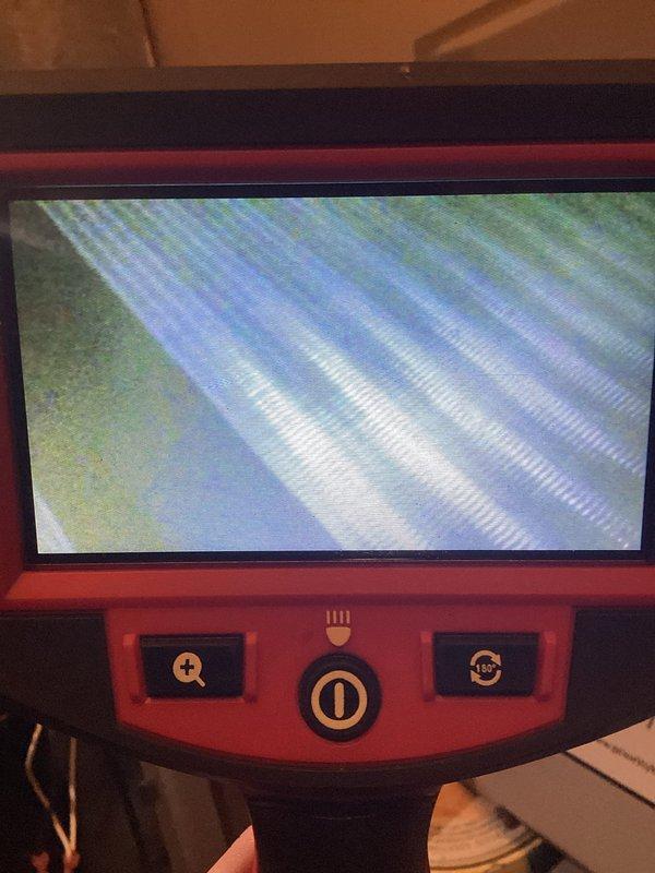 Completed comprehensive furnace tune-up on 24-year-old unit including full combustion analysis and filter replacement. Used inspection camera to evaluate heat exchanger condition, identifying age-related deterioration that will require future attention. Unit currently operating safely within parameters, though advised more frequent filter changes to maintain optimal performance and extend remaining service life.