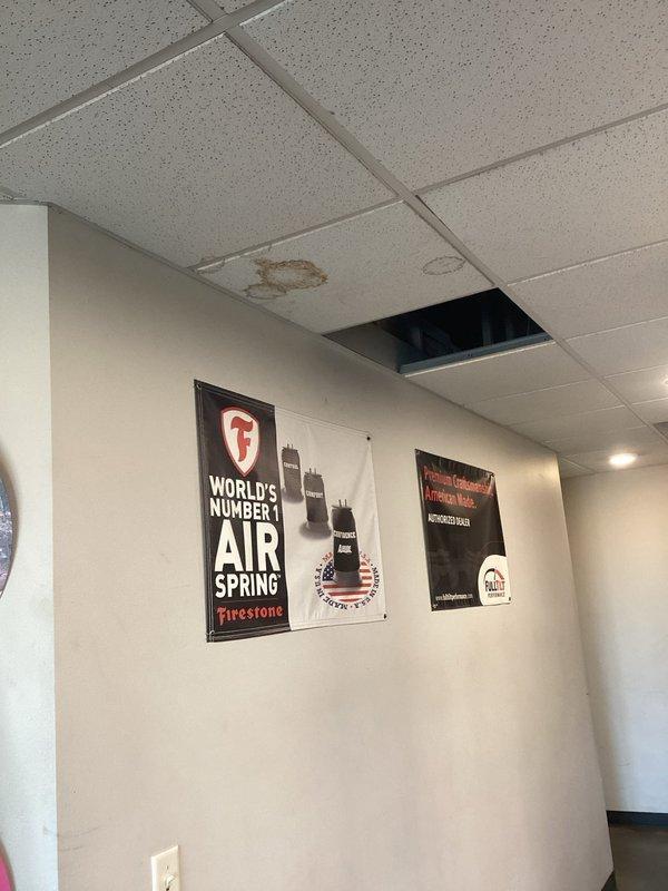 Responded to no heat call on 11-year-old LP furnace that was attempting to ignite but immediately shutting down. Diagnosed faulty gas valve causing system shutdown during heating cycle—verified pressure switches were functioning properly, system was pulling adequate vacuum, and 24V power was present at gas valve terminals. When gas valve wiring was disconnected, control board operated normally and supplied proper voltage, confirming gas valve failure. Replaced defective gas valve to restore heating operation. Unable to complete full burner and heat exchanger inspection due to equipment limitations; recommended follow-up visit for comprehensive internal component evaluation given unit age and condition of other components before providing estimate for additional repairs.