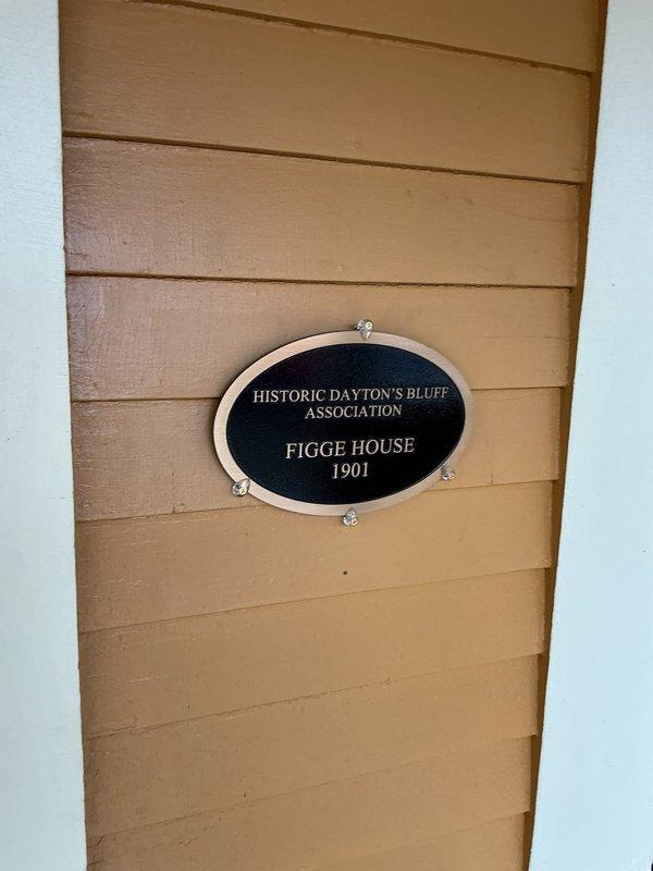 Performed complimentary plumbing inspection for new homeowner at historic 1901 residence. Evaluated existing water heater and complete plumbing system, documenting conditions with photographs. Prepared bid proposal for whole-house repipe and new water heater installation based on assessment findings.