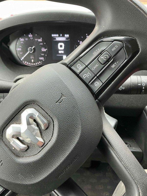 Responded to callback for water heater installed one month prior with reported air in water lines throughout the home. Systematically bled all fixtures and water lines in the residence, removing trapped air likely introduced during initial installation. Advised customer to monitor system performance and contact for further diagnostics if issue persists.