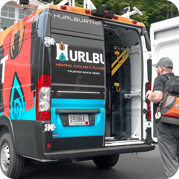 Skilled Electrical Experts in Richfield, MN