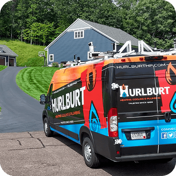 Professional Indoor Air Quality in St. Paul, MN