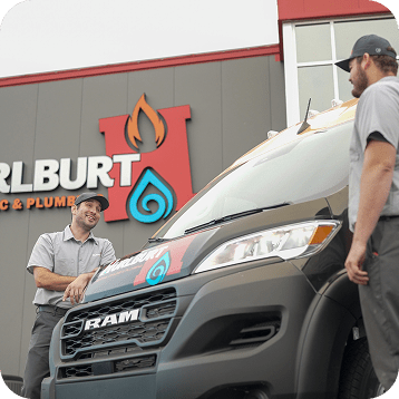 Water Softener Installation & Repair Services <span>in Wisconsin & Minnesota</span>