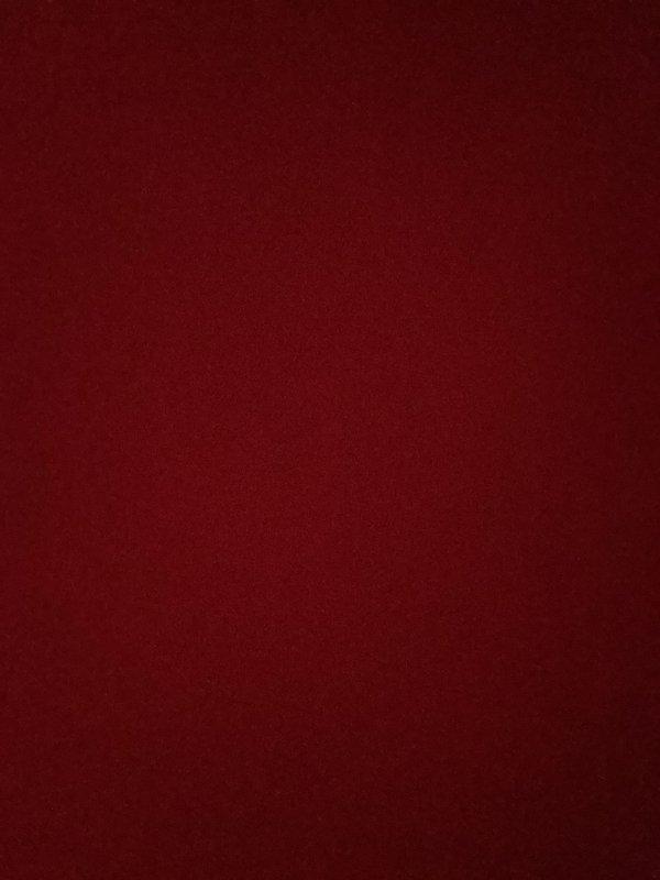 Nelson, WI - Replaced collector box/cold end header box and blower wheel on furnace per approved repair estimate. All components were installed according to manufacturer specifications and system operation was verified to be functioning properly upon completion of work.