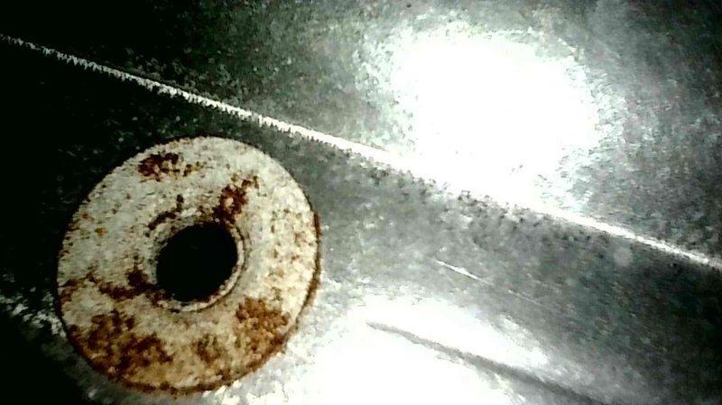 Completed maintenance service on 5-year-old gas furnace. Performed comprehensive tune-up including inspection of heat exchanger, flame sensor cleaning, and condensate system cleaning. Observed corrosion on metal components and examined ductwork connections. Customer reported issues with M30 WiFi thermostat, but opted to continue using current unit after consultation.