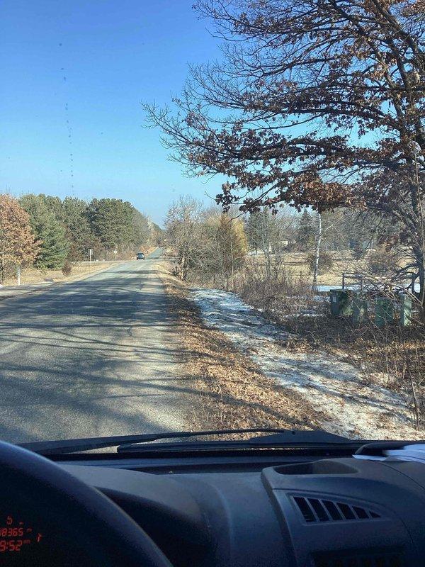 Responded to no heat call for 2-year-old LP furnace that wasn't activating when thermostat was adjusted. Diagnosed dirty flame sensor as primary issue and performed complete system tune-up. Replaced broken high-fire pressure switch hose discovered during service inspection. System now functioning properly with normal heat operation restored.