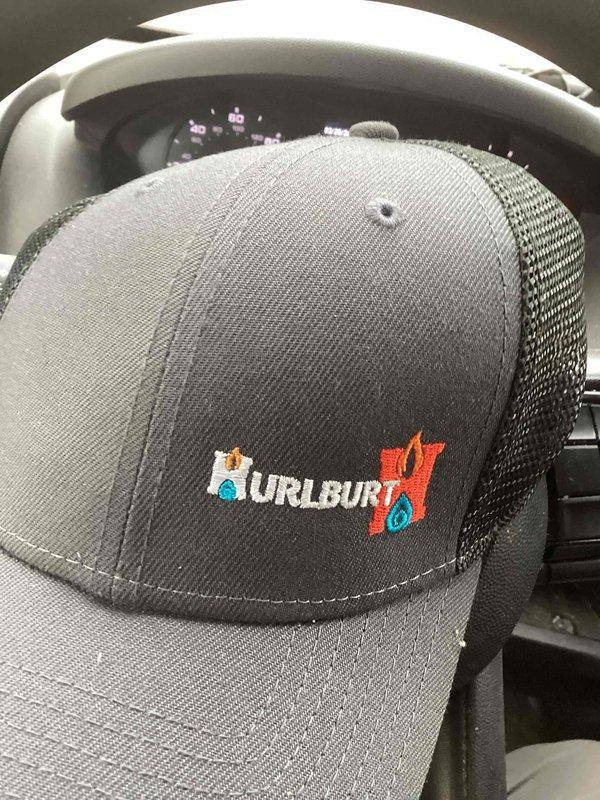 Conducted phone follow-up to provide estimate clarification and address customer questions. Customer approved installation of 50-gallon power vent propane water heater with membership plan, which will be scheduled for completion.