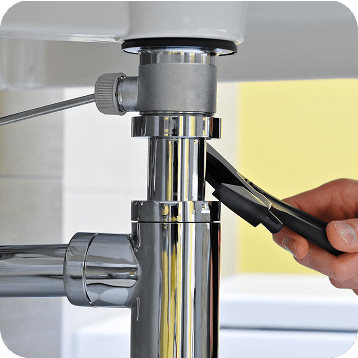 Best Plumbing Company for Repair & Installation <span>in North St Paul, MN</span>