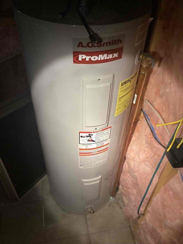 Responded to no heat call for Gibson furnace. Diagnosed tripped limit circuit due to completely clogged air filter. Replaced filter and verified proper system startup and operation. System now functioning normally with restored heat output.