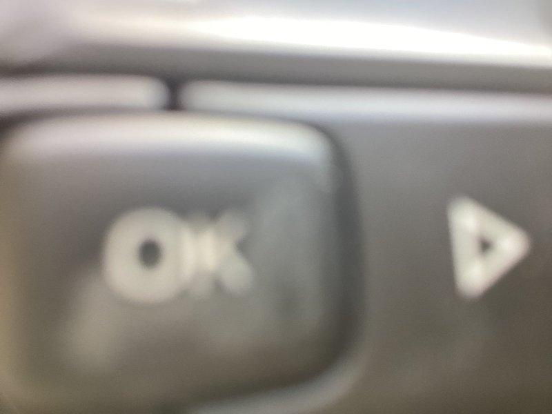 River Falls, WI - Responded to service call for completely clogged toilet that was unresponsive to plunging attempts. After assessment, advised customer of snaking procedure required to clear blockage, but customer elected to attempt clearing the clog independently due to cost considerations.