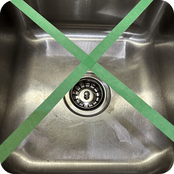 Expert Plumbing <span>Services in Altoona, WI</span>